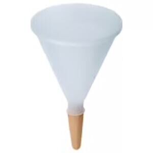 IKEA SVÄMSKOG Self Watering Insert Never Water Your Plants Again 24 Fl. Oz.